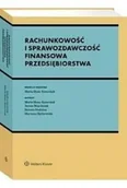 Prawo - Rachunkowość i sprawozdawczość finansowa przedsiębiorstwa - miniaturka - grafika 1