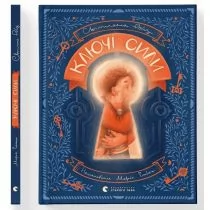 Klucze do siły. Wersja ukraińska - Obcojęzyczna literatura faktu i reportaż - miniaturka - grafika 1