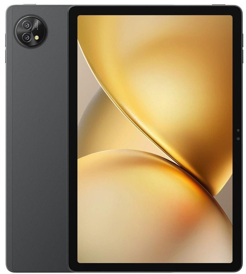 Blackview ZEN 10 5G 11