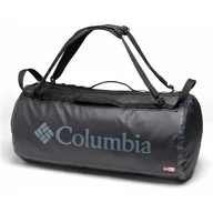 Plecaki - Wododporna torba 60L Columbia OutDry Ex Duffle 1910171011 - miniaturka - grafika 1