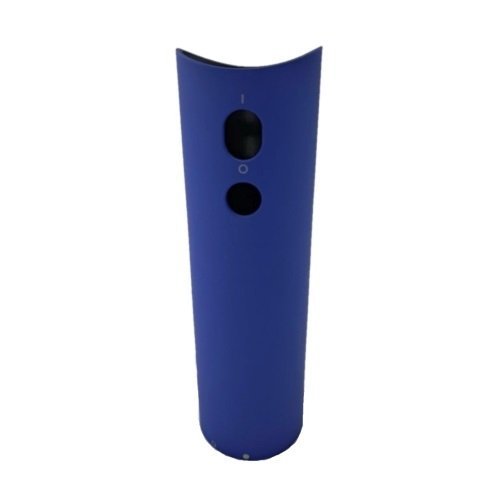 Oryginalna Rękojeść Niebieska Dyson Supersonic