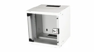 Equip EWM-06-3030-G stojak 6U Szafa wisząca Szary - Tuning komputera - akcesoria - miniaturka - grafika 1