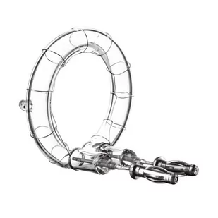Walimex Pro Flash Tube VT-300 - 18466 - Inne akcesoria studyjne - miniaturka - grafika 1