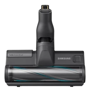 Samsung Turboszczotka VCA-TAB90 - Akcesoria do odkurzaczy - miniaturka - grafika 1