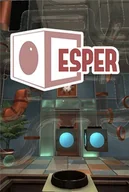 Gry PC Cyfrowe - ESPER PC DIGITAL - miniaturka - grafika 1