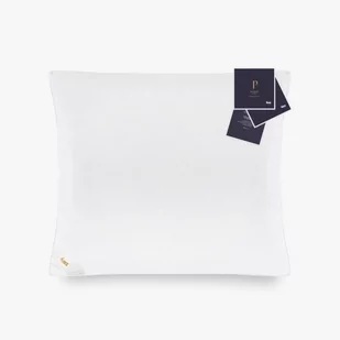 Poduszka Puchowa 40x60 AMZ Premium Gold Soft - Poduszki - miniaturka - grafika 1