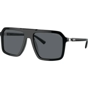 Michael Kors Okulary przeciwsłoneczne - Okulary przeciwsłoneczne - miniaturka - grafika 1