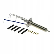 Lutownice - Grzałka Do Kolby Zd-552 Do Stacji Zd-985 915 917 - miniaturka - grafika 1