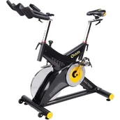 Rowery treningowe - HMS SW7200 - miniaturka - grafika 1