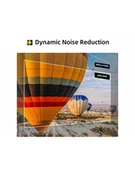 Telewizory - CHiQ LED L32M9E 32" HD Ready - miniaturka - grafika 1