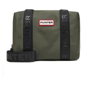 Torby męskie - Torba HUNTER C-HTR-XC-005-08 - miniaturka - grafika 1