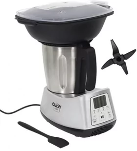 Concept Cook KA5106 - Multicookery - miniaturka - grafika 3