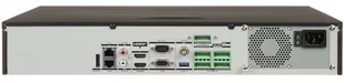 REJESTRATOR IP DS-7716NXI-I4/S(E) 16 KANAŁÓW ACUSENSE Hikvision - Rejestratory do monitoringu - miniaturka - grafika 2