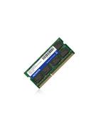 Pamięci RAM - A-DATA 1GB DDR3 SO-DIMM 1333 128x8 9 - Bulk - miniaturka - grafika 1