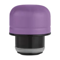 Butelki termiczne - Korek VIOLET - miniaturka - grafika 1