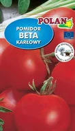 Nasiona i cebule - Pomidor Beta 1 g POLAN - miniaturka - grafika 1