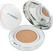 Podkłady do twarzy - MAC MAC, Lightful C+, Compact Foundation, Extra Light Rose, SPF 50, 12 g For Women - miniaturka - grafika 1