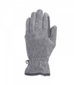 Rękawiczki jeździeckie - Waldhausen Rękawiczki zimowe PLUS polarowe - ELT - miniaturka - grafika 1