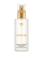 Płyny micelarne - Tom Ford Beauty Hyaluronic Energizing Mist - miniaturka - grafika 1