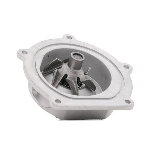 VALEO Pompa wodna 506038