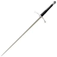 Miecze i maczety - Miecz Cold Steel Italian Long Sword - miniaturka - grafika 1