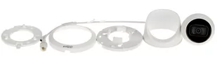 DAHUA Kamera IP IPC-HDW2231TM-AS-0280B-S2 2MP IPC-HDW2231TM-AS-028 - Kamery IP - miniaturka - grafika 1