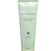 Odżywki do włosów - Aveda Pure Volumizing, odżywka zwiększająca objętość włosów, 200 ml - miniaturka - grafika 1