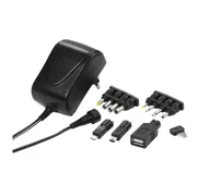 Kable - Vivanco Uniwersalny 2100 mAh USB - miniaturka - grafika 1