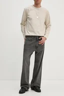 Spodnie męskie - G-Star Raw jeansy męskie D23693-D490 - miniaturka - grafika 1