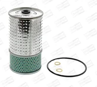 Filtry oleju - Filtr oleju CHAMPION COF100103C PF10501N - miniaturka - grafika 1