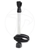 Akcesoria do bagażników dachowych - Ramię średnie Thule  52625 - miniaturka - grafika 1