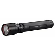 Latarki - Ledlenser Latarka ręczna P17R 502182 - miniaturka - grafika 1