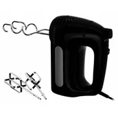 Miksery - GÖTZE & JENSEN HM350K - miniaturka - grafika 1