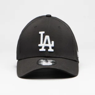 Czapka z daszkiem do baseballa MLB New Era 9FORTY LOS ANGELES DODGERS - Baseball, krykiet, palant - miniaturka - grafika 1