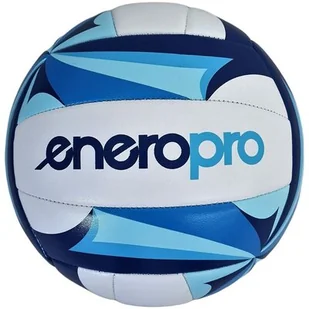 Piłka Siatkowa Enero Pro Beach Soft Touch - Piłki dla dzieci Piłka Siatkowa Enero Pro Beach Soft Touch - Piłki dla dzieci - miniaturka - grafika 1