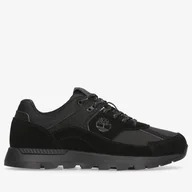 Buty trekkingowe damskie - TIMBERLAND FIELD TREKKER LOW - Timberland - miniaturka - grafika 1