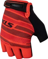 Rękawiczki rowerowe - Kellys XXL - miniaturka - grafika 1