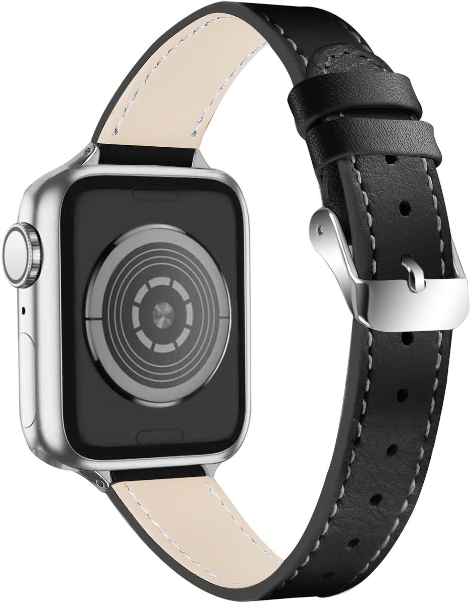 ORYGINALNY ZAMIENNY WYMIENNY PASEK OPASKA BRANSOLETA YIVO DO ZEGARKA SMARTWATCH APPLE WATCH 1 2 3 4 5 6 7 8 9 10 11 SE ULTRA 2 3 42MM 44MM 45MM 46MM..