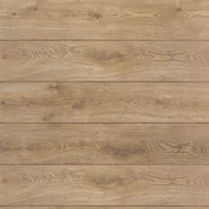 Panele podłogowe - Dąb Grenada 535 Expert Plus 12Mm - miniaturka - grafika 1