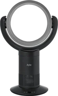Wentylator Wentylator Zyle Electric fan Zyle ZY050BF - Wentylatory - miniaturka - grafika 1