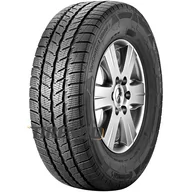 Opony ciężarowe - Continental VanContact Winter 205/65 R15C 102/100T 6PR - miniaturka - grafika 1