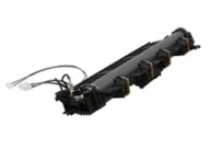 Dodatki do drukarek i skanerów - OKI 43993902 grzałka utrwalająca - miniaturka - grafika 1