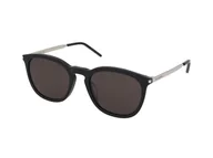 Okulary korekcyjne, oprawki, szkła - Saint Laurent SL 360 001 - miniaturka - grafika 1