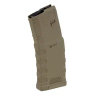 Osprzęt do wiatrówek - MFT - Magazynek polimerowy Extreme Duty - 5,56/.223 - EXDPM556-SDE - miniaturka - grafika 1