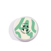 Szampony do włosów - 4 Szpaki Puszka na szampon lub odżywkę Miętowa - miniaturka - grafika 1