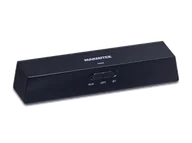 RTV OUTLET - Marmitek BoomBoom 100 - OUTLET - miniaturka - grafika 1