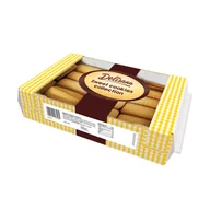 Ciastka - Delisana ciastka kruche o smaku maślanym 850g - miniaturka - grafika 1
