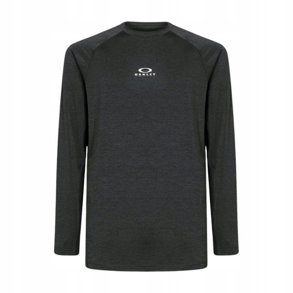 OAKLEY LONGSLEEVE O FIT RC FOA404407-9VC r L