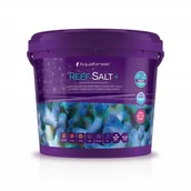 Preparaty do akwarium - Aquaforest Reef Salt+ 22kg - Sól Morska - miniaturka - grafika 1