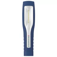 Oświetlenie warsztatowe - Scangrip Lampa inspekcyjna LED Mag, 300 lm, 3,5 W - miniaturka - grafika 1